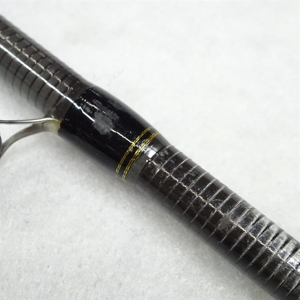 クロスフィールドＸＲＦＳ－９０２ＭＬ